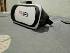 VR Box