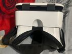 VR Box