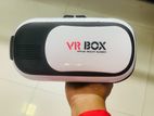VR BOX