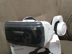 VR Box