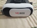 VR Box