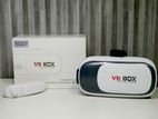 Vr Box