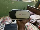 VR Box