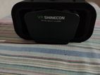 Vr Box