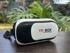 VR Box