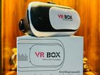 VR Box