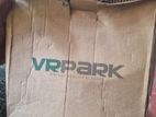 VR Box