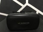 VR Box