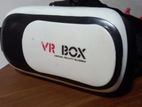 VR Box (used)