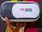 Vr Box