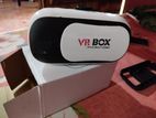 Vr Box