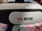 VR Box