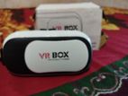 VR Box