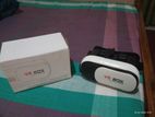 VR BOX Virtual Reality Glasses