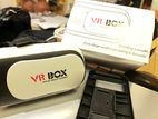 VR Box