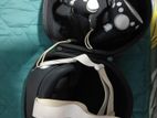 VR Headset