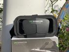 VR Headset