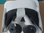 VR headset - Meta Quest 3S