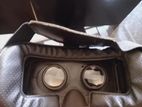 VR Headset