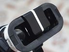 VR Park 5.0