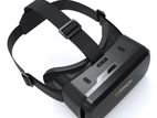 VR Shinecon GO6 a Mobile Phone Glasses 3D