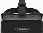 VR Shinecon Virtual Reality Glasses