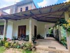 🏡🌟 වරකාපොළ නගරයෙන් දෙමහල් නිවසක් / SA 15368