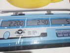 Electronic Scale