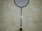 VS Badminton Racket