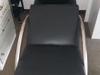 Salon Chair