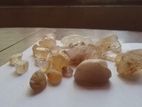 Gem Stone