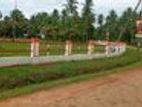 වසර 5 දක්වා ආයතනික ගෙවිම්