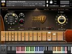 Vst / Kontakt Tone Library