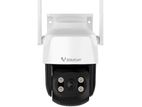VSTARCAM C622 PTZ WIFI Two Way Audio Auto Tracking CCTV security Camera