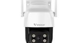 VSTARCAM C622 PTZ WIFI Two Way Audio Auto Tracking CCTV security Camera