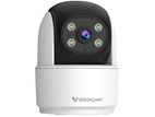 VStarcam C996 24hours Colour Night Vision WiFi CCTV Camera Two Way Talk