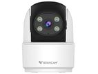 VStarcam C996 24hours Colour Night Vision WiFi CCTV Camera Two Way Talk