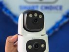 Vstarcam CCTV Camera (CG995DR 4G Dual Lens)