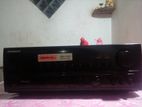 VSX-434 Stereo Amplifier