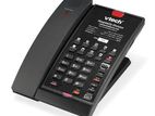 V Tech Hotel Hospitality Sip Po EIp Phone