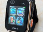 VTech® KidiZoom® Smartwatch DX2