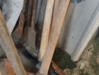 වතු උපකරන