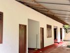 🏡 වතුපිටිවල ආයෝජන කලාපයට 800M දුරින් කාමර 07 ක බෝඩිං නිවාස /RU 14548