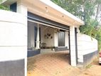 🏘️වතුපිටිවල නගරයෙන් දෙමහල් නිවස විකිණීමට