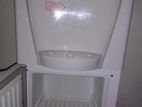 Water Dispenser