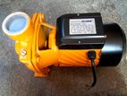 වතුර මෝටර් Agricultural Pump