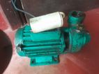 වතුර මෝටර - Water Pump