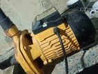 වතුර මෝටරය Water Pump
