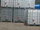 වතුර ටැංකි ලීටර් 10ය ( 10L water tanks )