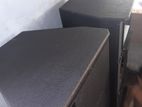 Speaker Set